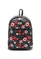Morral Mediano Macoly 786 Floralia  de Macoly