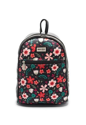 Morral Mediano Macoly 786 Floralia