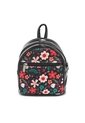 Morral Mini Macoly 787 Floralia Negro de Macoly