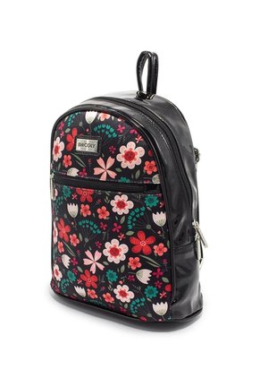 Morral Mediano Macoly 786 Floralia
