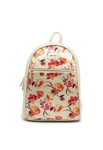 Morral Mediano 786 Primarosa Macoly