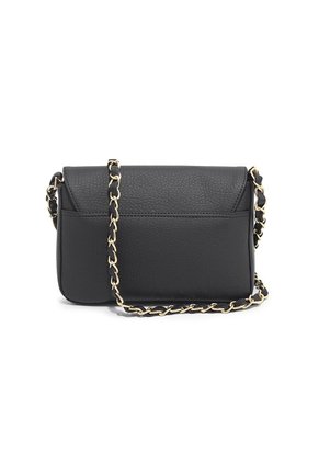 Cartera Manos Libres 572 Marsella Negro