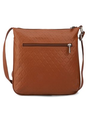 Bolso Manos Libres 751 Coco Miel