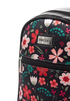 Morral Mediano Macoly 786 Floralia