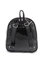 Morral Mediano Macoly 784 Floralia Negro de Macoly