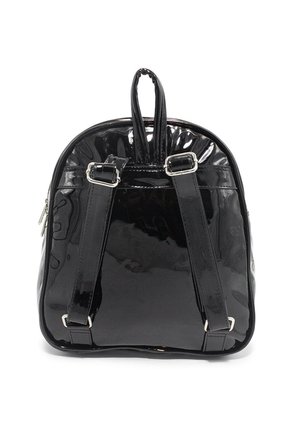 Morral Mediano Macoly 784 Floralia Negro