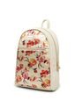 Morral Mediano 786 Primarosa de Macoly