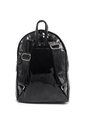 Morral Mediano Macoly 699 Floralia Negro de Macoly