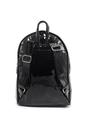 Morral Mediano Macoly 699 Floralia Negro