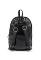 Morral Mediano Macoly 786 Floralia  de Macoly