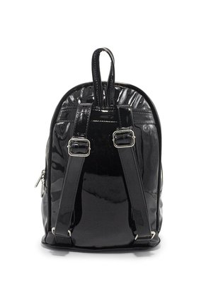 Morral Mediano Macoly 786 Floralia