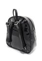 Morral Mediano Macoly 784 Floralia Negro de Macoly