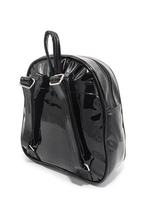 Morral Mediano Macoly 784 Floralia Negro