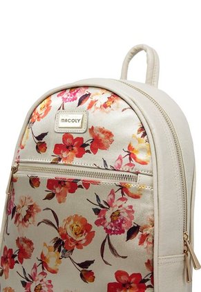 Morral Mediano 786 Primarosa