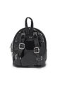 Morral Mini Macoly 787 Floralia Negro de Macoly