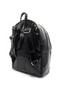 Morral Mediano Macoly 699 Floralia Negro de Macoly