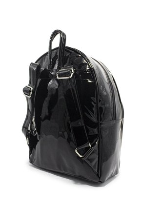 Morral Mediano Macoly 699 Floralia Negro