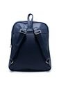 Morral Grande Macoly 840 Denver Azul de Macoly
