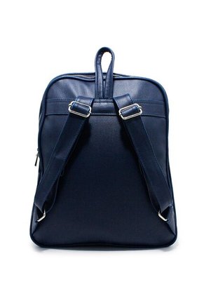 Morral Grande Macoly 840 Denver Azul
