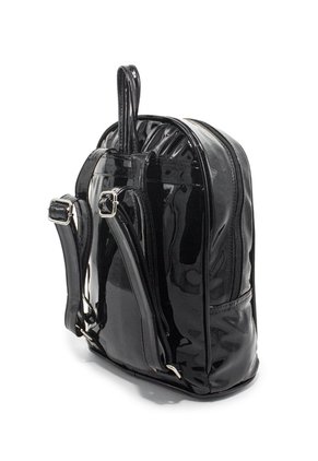 Morral Mediano Macoly 786 Floralia