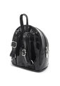 Morral Mini Macoly 787 Floralia Negro de Macoly