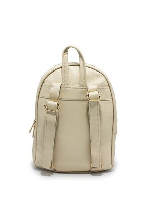 Morral Mediano 786 Primarosa