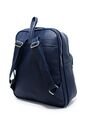 Morral Grande Macoly 840 Denver Azul de Macoly
