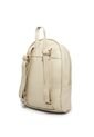 Morral Mediano 786 Primarosa de Macoly