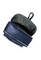 Morral Grande Macoly 840 Denver Azul de Macoly