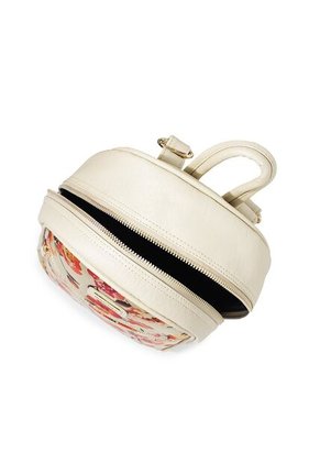 Morral Mediano 786 Primarosa