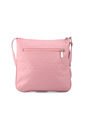 Bolso Manos Libres 751 Coco Rosa de Macoly