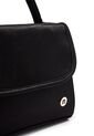 Bolso Manos Libres Macoly 838 Razzo Negro de Macoly