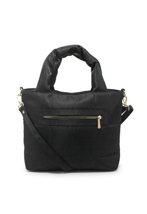 Bolso Manos Libres Macoly 885 Nuba Negro