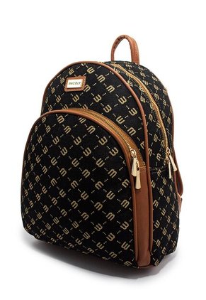 Morral Mediano Macoly 699 Yacar Macoly Miel