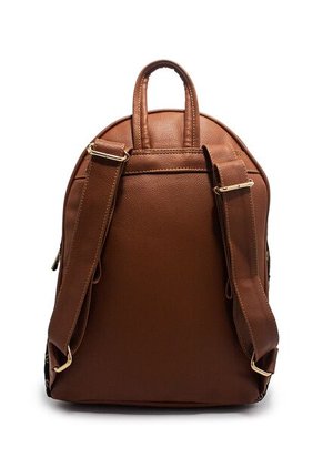 Morral Mediano Macoly 699 Yacar Macoly Miel