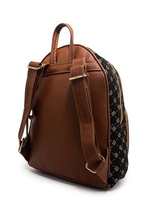 Morral Mediano Macoly 699 Yacar Macoly Miel