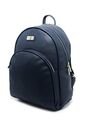 Morral Mediano Macoly 699 Denver Azul de Macoly