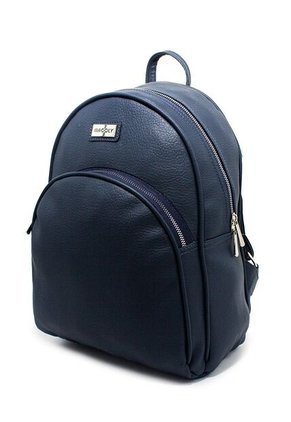 Morral Mediano Macoly 699 Denver Azul