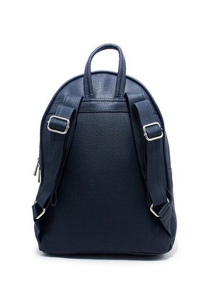 Morral Mediano Macoly 699 Denver Azul