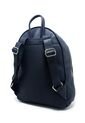 Morral Mediano Macoly 699 Denver Azul de Macoly
