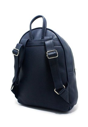 Morral Mediano Macoly 699 Denver Azul