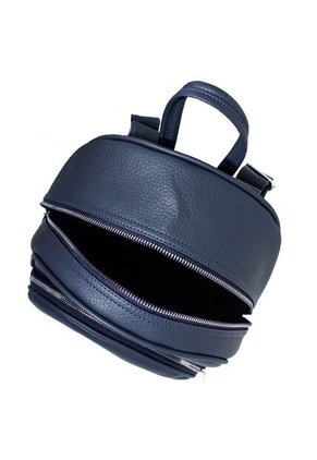 Morral Mediano Macoly 699 Denver Azul
