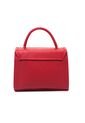 Bolso Manos Libres Macoly 838 Denver Rojo de Macoly