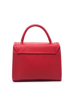 Bolso Manos Libres Macoly 838 Denver Rojo