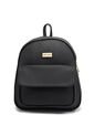 Morral Mediano Macoly 784 Marsella Negro de Macoly