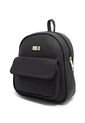 Morral Mediano Macoly 784 Marsella Negro de Macoly