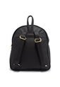 Morral Mediano Macoly 784 Marsella Negro de Macoly