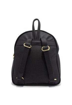 Morral Mediano Macoly 784 Marsella Negro