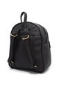 Morral Mediano Macoly 784 Marsella Negro de Macoly
