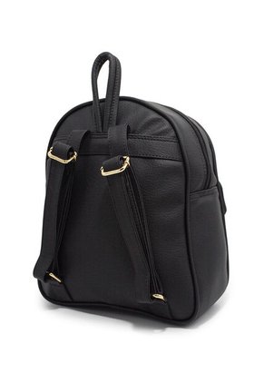 Morral Mediano Macoly 784 Marsella Negro